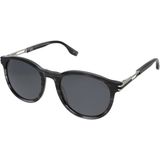 Slazenger 6909.C3 52 Polarize Erkek Güneş Gözlüğü - Füme
