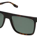 Slazenger 6910.C2 54 Polarize Erkek Güneş Gözlüğü