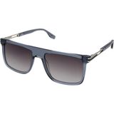 Slazenger 6910.C3 54 Polarize Erkek Güneş Gözlüğü - Gri