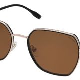 Slazenger 6911.C1 54 Polarize Kadın Güneş Gözlüğü