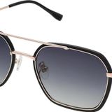 Slazenger 6913.C2 53 Polarize Erkek Güneş Gözlüğü
