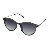Slazenger 6915.C2 51 mm Polarize Erkek Güneş Gözlüğü, Yeşil