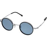 Slazenger 6916.C2 41 Polarize Unisex Güneş Gözlüğü - Gri