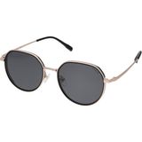 Slazenger 6917.C1 51 Polarize Kadın Güneş Gözlüğü - Rose - Gold