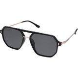 Slazenger 6920.C2 55 Polarize Erkek Güneş Gözlüğü