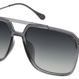 Slazenger 6922.C2 53 Polarize Erkek Güneş Gözlüğü