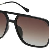 Slazenger 6922.C3 53 Polarize Erkek Güneş Gözlüğü