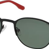 Slazenger 6930.C1 51 Polarize Erkek Güneş Gözlüğü