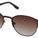 Slazenger 6930.C2 51 Polarize Erkek Güneş Gözlüğü