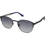 Slazenger 6930.C3 51 Polarize Erkek Güneş Gözlüğü - Füme