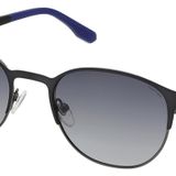 Slazenger 6930.C3 51 Polarize Erkek Güneş Gözlüğü