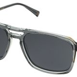Slazenger 6931.C2 56 Polarize Erkek Güneş Gözlüğü