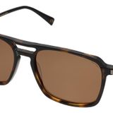 Slazenger 6931.C3 56 Polarize Erkek Güneş Gözlüğü