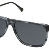 Slazenger 6932.C4 60 Polarize Erkek Güneş Gözlüğü