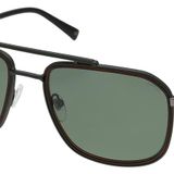 Slazenger 6933.C2 56 Polarize Erkek Güneş Gözlüğü
