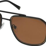 Slazenger 6933.C3 56 Polarize Erkek Güneş Gözlüğü