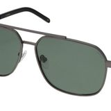Slazenger 6936.C3 61 Polarize Erkek Güneş Gözlüğü