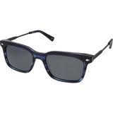 Slazenger 6941.C3 54 Polarize Unisex Güneş Gözlüğü - Lacivert