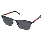 Slazenger 6943.C1 57 Polarize Erkek Güneş Gözlüğü