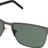 Slazenger 6943.C2 57 Polarize Erkek Güneş Gözlüğü
