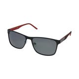 Slazenger 6956.C1 58 Polarize Erkek Güneş Gözlüğü