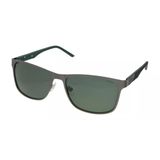 Slazenger 6956.C2 58 Polarize Erkek Güneş Gözlüğü