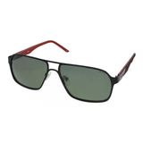 Slazenger 6957.C1 61 Polarize Erkek Güneş Gözlüğü