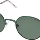 Slazenger 6958.C2 49 Polarize Unisex Güneş Gözlüğü