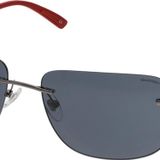 Slazenger 6959.C4 60 Erkek Güneş Gözlüğü