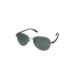 Slazenger 6960 C2 Erkek Güneş Gözlüğü, Gri