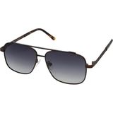 Slazenger 6967 C3 Günes Gözlüğü - Renkli