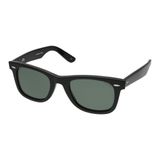 Slazenger 6970.C1 50 Polarize Unisex Güneş Gözlüğü