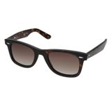Slazenger 6970.C2 50 mm Polarize Unisex Güneş Gözlüğü, Kahverengi