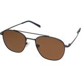 Slazenger 6971.C3 53 Polarize Unisex Güneş Gözlüğü - Lacivert