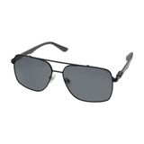 Slazenger 6974.C1 60 Polarize Erkek Güneş Gözlüğü