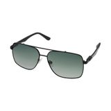 Slazenger 6974.C3 60 Polarize Erkek Güneş Gözlüğü