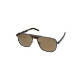 Slazenger 6975.C2 58 Polarize Erkek Güneş Gözlüğü
