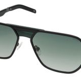Slazenger 6975.C3 58 Polarize Erkek Güneş Gözlüğü