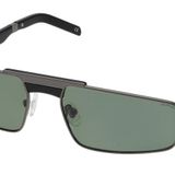 Slazenger 6976.C2 57 Polarize Unisex Güneş Gözlüğü