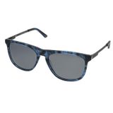 Slazenger 6978.C2 56 Polarize Unisex Güneş Gözlüğü