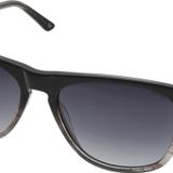 Slazenger 6978.C3 56 Polarize Erkek Güneş Gözlüğü