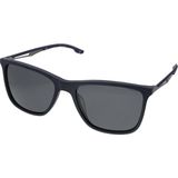 Slazenger 6979.C2 55 Polarize Erkek Güneş Gözlüğü - Lacivert