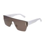 Slazenger 6993.C3 137 Unisex Güneş Gözlüğü