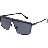 Slazenger 6994.C1 132 Unisex Güneş Gözlüğü - Siyah