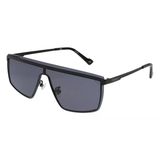 Slazenger 6994.C1 132 Unisex Güneş Gözlüğü