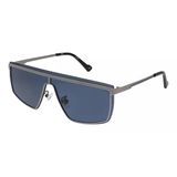 Slazenger 6994.C3 132 Unisex Güneş Gözlüğü