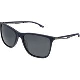 Slazenger 7000.C2 58 Polarize Erkek Güneş Gözlüğü - Lacivert