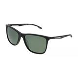 Slazenger 7000.C3 58 Polarize Erkek Güneş Gözlüğü