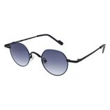 Slazenger 7001.C2 44 Unisex Güneş Gözlüğü