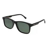 Slazenger 7002.C1 54 Polarize Erkek Güneş Gözlüğü